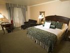 фото отеля Hotel Roanoke (Virginia)