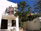 фото отеля Nastasia Village Hotel Naxos