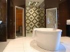 фото отеля Van Der Valk Hotel Almere