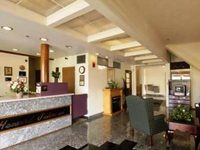 Homewood Suites by Hilton Oklahoma City-West