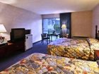 фото отеля Homewood Suites by Hilton Oklahoma City-West