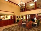 фото отеля BEST WESTERN Strawberry Inn & Suites