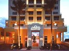 фото отеля Marriott South Beach