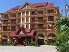 фото отеля Hotel Cozyna Angkor