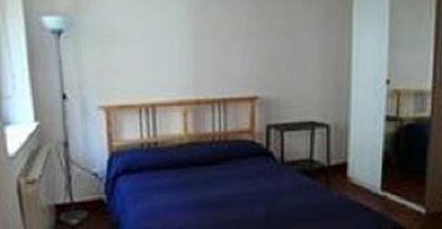 фото отеля La Controra Hostel Naples