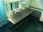 фото отеля La Controra Hostel Naples