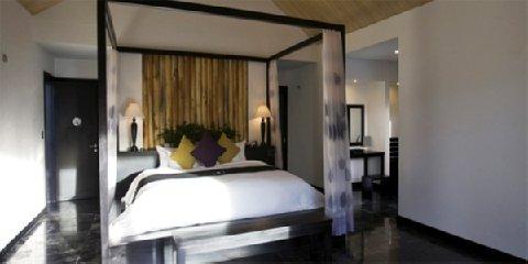 фото отеля Vedana Lagoon Resort & Spa