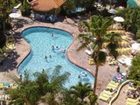 фото отеля Embassy Suites Deerfield Beach Resort