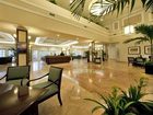 фото отеля Embassy Suites Deerfield Beach Resort