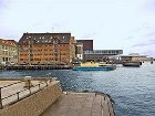 фото отеля 71 Nyhavn Hotel