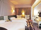 фото отеля Zhongbao International Hotel