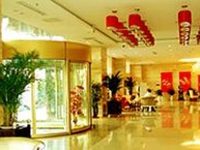 Liyang International Hotel
