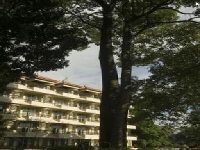 Hotel Thilanka