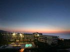 фото отеля Ialyssos Bay