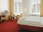 фото отеля Angleterre Hotel Berlin