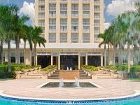 фото отеля Hyatt Regency Coconut Point Resort & Spa