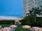 фото отеля Hyatt Regency Coconut Point Resort & Spa