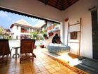 фото отеля Golden Banana Boutique Hotel and Resort Siem Reap