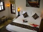 фото отеля Golden Banana Boutique Hotel and Resort Siem Reap