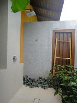 фото отеля Villaguna Residence