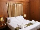 фото отеля Orchid Resort Bangkok
