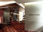 фото отеля Traders Hotel Kuala Lumpur