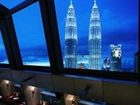 фото отеля Traders Hotel Kuala Lumpur