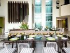 фото отеля Sala at Hua Hin Serviced Apartment & Hotel