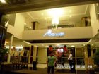 фото отеля Orchardz Hotel Pontianak