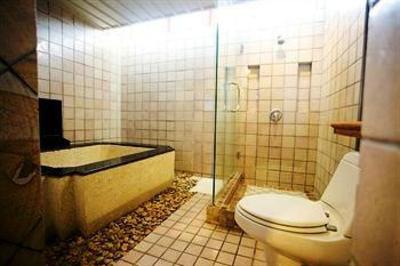 фото отеля Montien House