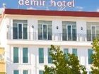 фото отеля Royal Demir Hotel