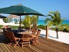 фото отеля Paradise Bay Bahamas
