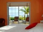 фото отеля Paradise Bay Bahamas