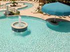 фото отеля Coral Sands Resort Hilton Head Island