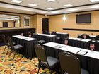 фото отеля Hampton Inn & Suites Longview North