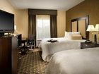 фото отеля Hampton Inn & Suites Longview North