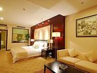 фото отеля Shengda International Hotel
