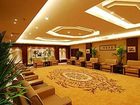 фото отеля Shengda International Hotel