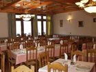 фото отеля Hostal Las Grullas