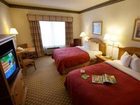 фото отеля Country Inn & Suites By Carlson, Manheim