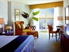 фото отеля Loews Coronado Bay Resort