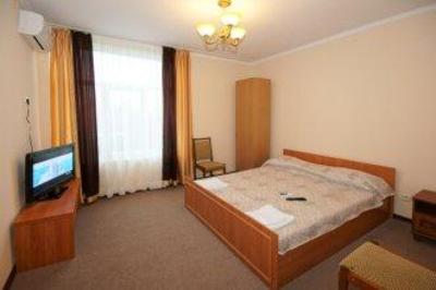 фото отеля Jaguar Hotel