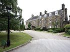 фото отеля Judges Country House Hotel Yarm