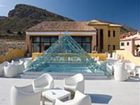 фото отеля Sierra Cortina Resort Finestrat