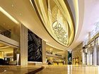 фото отеля Guangchang Holiday Hotel