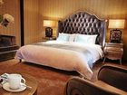 фото отеля Guangchang Holiday Hotel