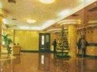 Wanhua Hotel