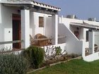 фото отеля Casas El Molino