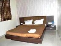 Hotel Sai Bhoomi Service Apartment