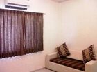 фото отеля Hotel Sai Bhoomi Service Apartment